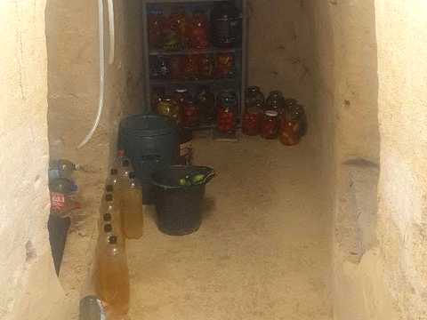 дом по адресу Чорновола, 1