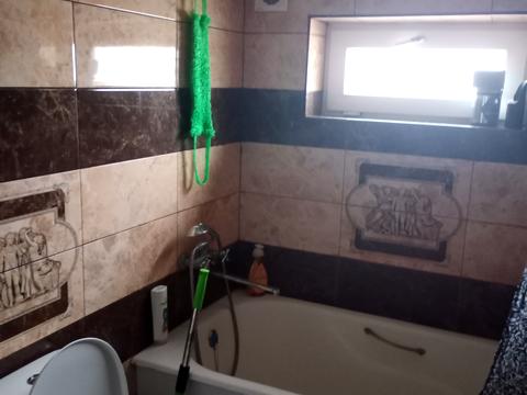 квартира за адресою Тираспольське шосе, 91
