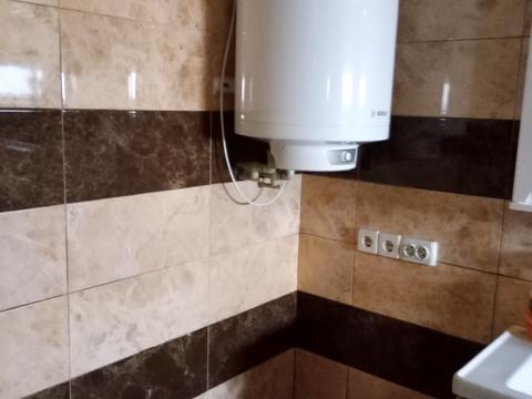 квартира за адресою Тираспольське шосе, 91