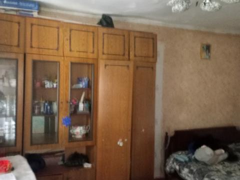 квартира за адресою Тираспольське шосе, 91