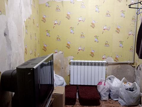 квартира за адресою Тираспольське шосе, 91
