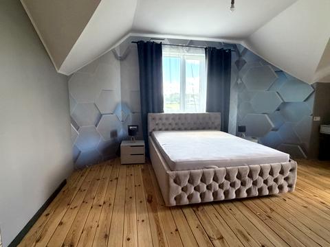 будинок за адресою Бориспільська вул. (Горького)