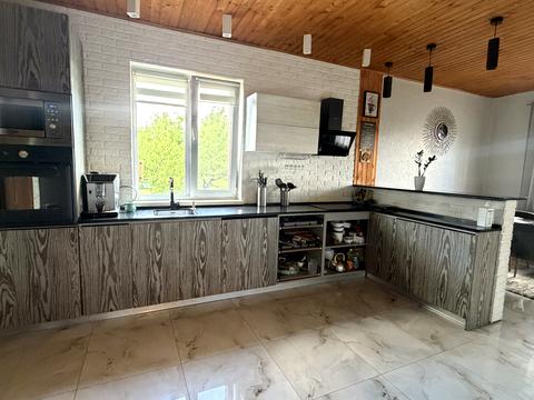 будинок за адресою Бориспільська вул. (Горького)