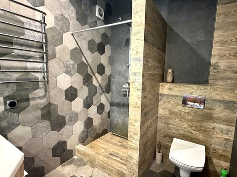 будинок за адресою Бориспільська вул. (Горького)