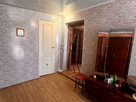 будинок за адресою Романківська вул.