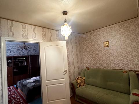 будинок за адресою Романківська вул.