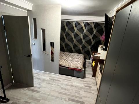 квартира за адресою Остафія Дашкевича вул. (Курнатовського), 15-А