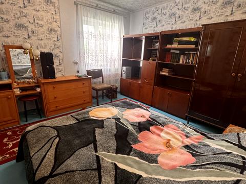 будинок за адресою Романківська вул.