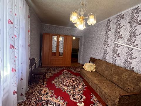 будинок за адресою Романківська вул.