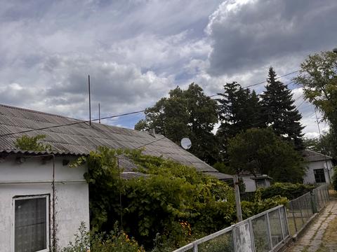 будинок за адресою Романківська вул.