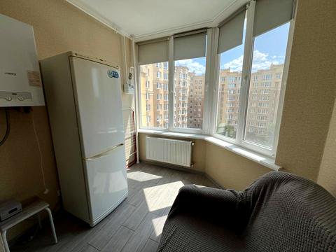 квартира за адресою Василя Стуса вул., 19