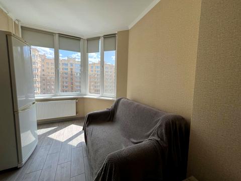 квартира за адресою Василя Стуса вул., 19