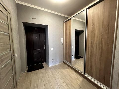 квартира за адресою Василя Стуса вул., 19
