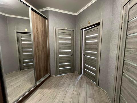 квартира за адресою Василя Стуса вул., 19