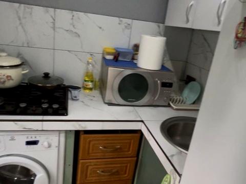 квартира за адресою Остафія Дашкевича вул. (Курнатовського), 15-А