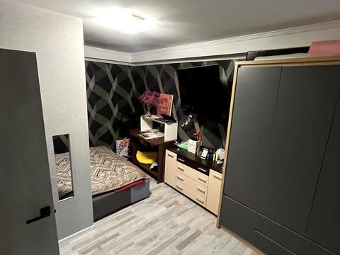 квартира за адресою Остафія Дашкевича вул. (Курнатовського), 15-А