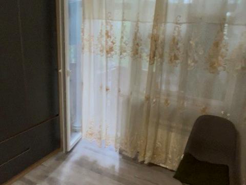 квартира за адресою Остафія Дашкевича вул. (Курнатовського), 15-А