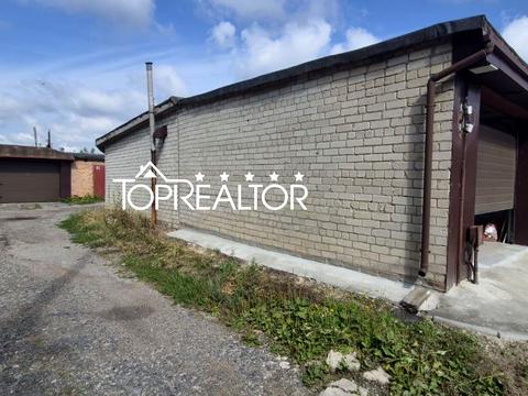 паркомісце за адресою Харків, Литвиновская, 33