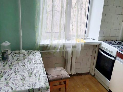 кімната за адресою Єреванська вул., 9