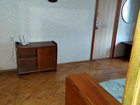 кімната за адресою Єреванська вул., 9