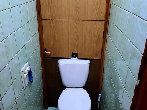квартира за адресою Гарібальді вул., 7а