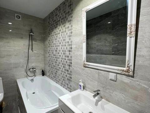 квартира по адресу Роксоланы ул., 5