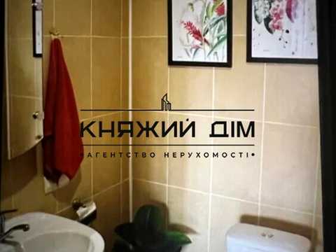 дом по адресу с. Зазимье, 23 садова