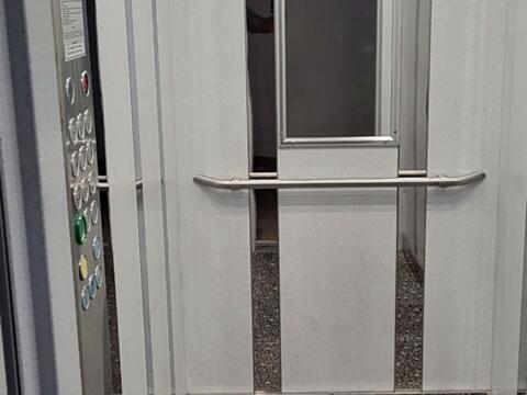 квартира по адресу Академика Янгеля ул. (Фрунзе), 6к