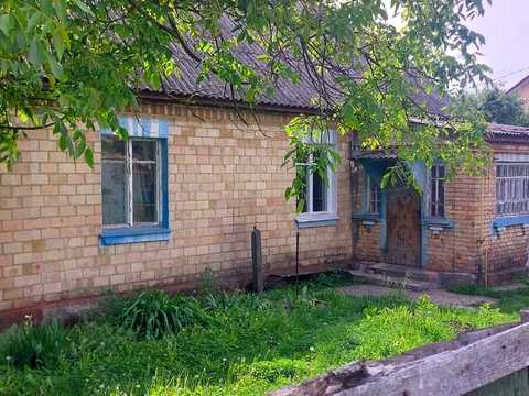 дом по адресу Заводская ул., 15