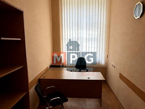 комерційна за адресою Мироносицька вул., 92 