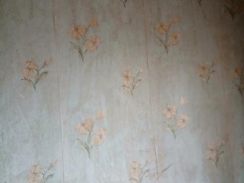 квартира по адресу Ильинская ул., 40