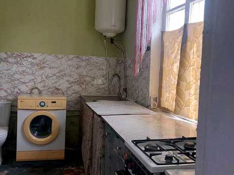будинок за адресою Заводська вул., 15