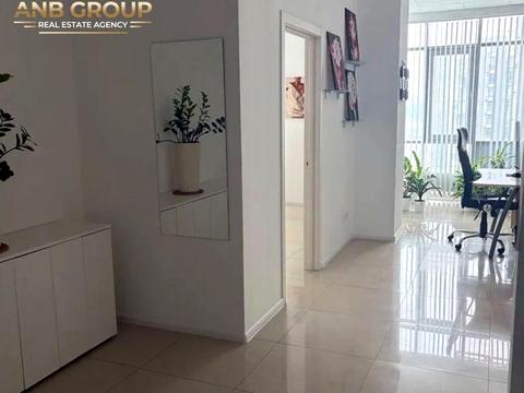 комерційна за адресою Трускавецька вул., 8