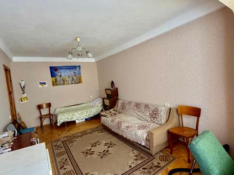 квартира за адресою Васильківська вул., 2