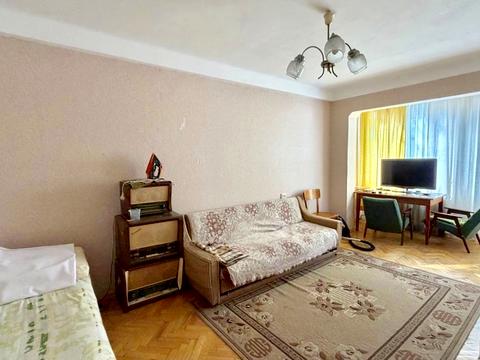 квартира за адресою Васильківська вул., 2