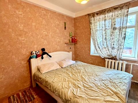 квартира за адресою Васильківська вул., 2