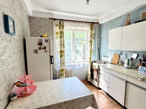 квартира за адресою Васильківська вул., 2