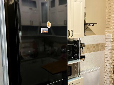 квартира за адресою Миру просп., 153