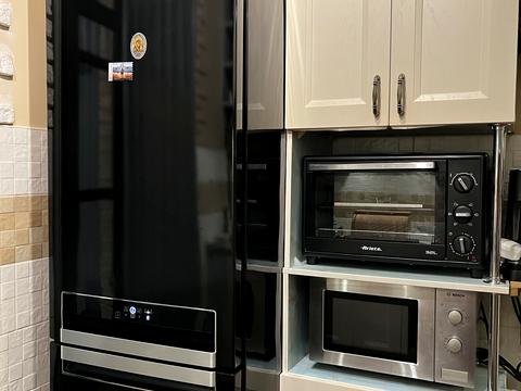 квартира за адресою Миру просп., 153