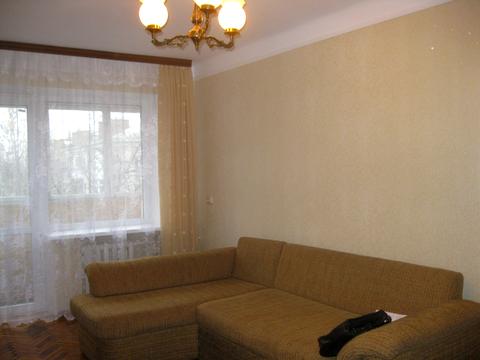 квартира за адресою Олени Теліги вул., 35-Г