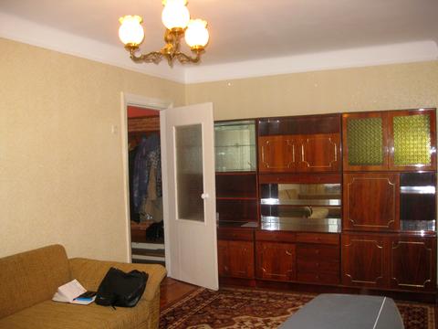 квартира за адресою Олени Теліги вул., 35-Г