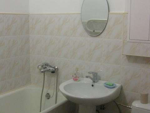 квартира за адресою Олени Теліги вул., 35-Г
