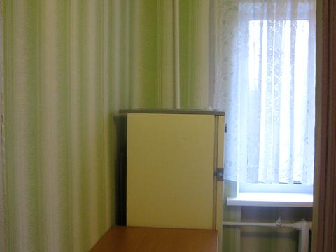 квартира за адресою Олени Теліги вул., 35-Г