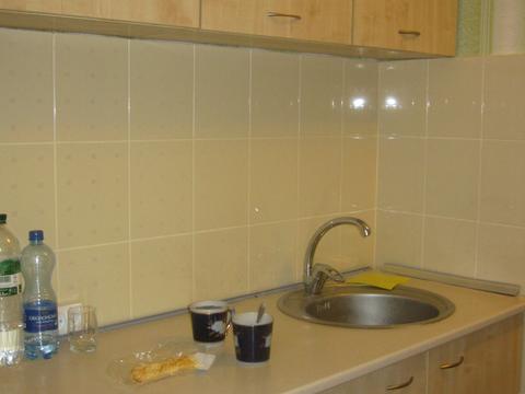 квартира за адресою Олени Теліги вул., 35-Г