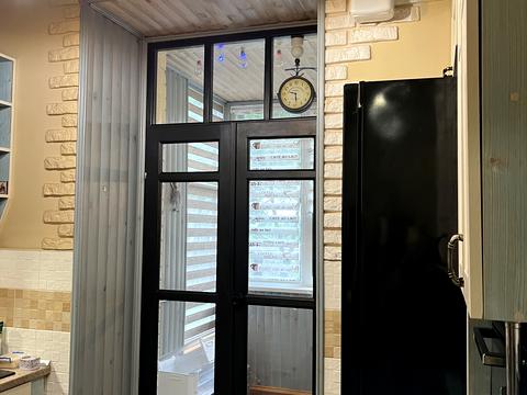 квартира за адресою Миру просп., 153