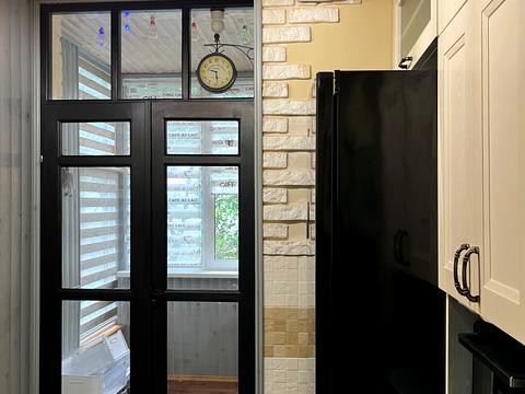 квартира за адресою Миру просп., 153