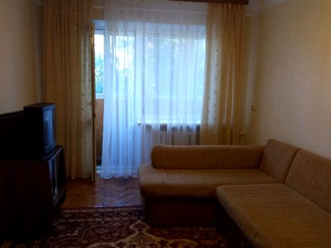 квартира за адресою Олени Теліги вул., 35-Г