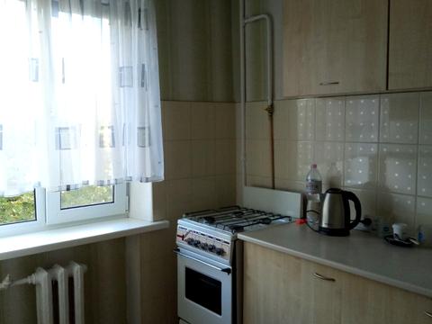 квартира за адресою Олени Теліги вул., 35-Г