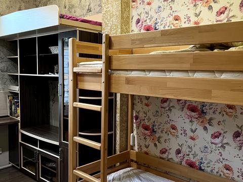 квартира за адресою Миру просп., 153