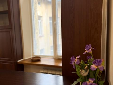 квартира за адресою Героїв Майдану вул. (Гвардійська), 16